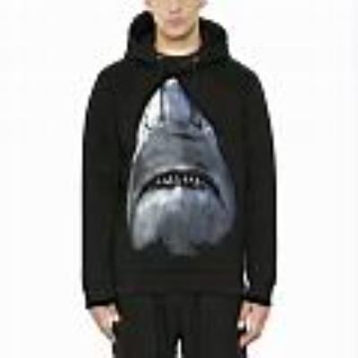 cheap givenchy hoodies cheap no. 482